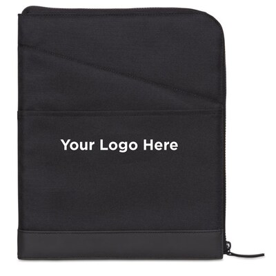 Custom Mobile Office Desktop Document Sleeve