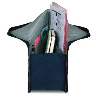 Custom Mobile Office Desktop Document Sleeve