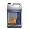 Bona Professional Series Hardwood Floor Cleaner, 1 Gallon (WM700018174)