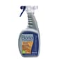 Bona Professional Series Hardwood Floor Cleaner, 32 oz. (WM700051187)
