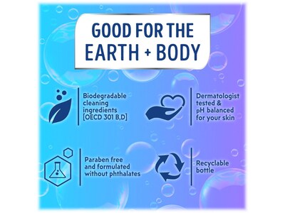 Softsoap Antibacterial Liquid Hand Soap, Lavender & Shea Butter Scent, 11.25 Fl. Oz., 6/Carton (US07058ACT)