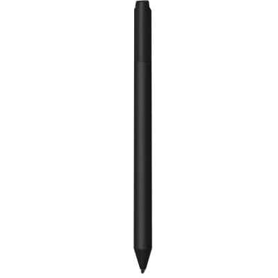 Microsoft® Surface EYU-00001 Stylus Pen for Surface Studio/Surface Laptop, Black