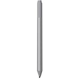 Microsoft® Surface EYU-00009 Stylus Pen for Surface Studio/Surface Laptop, Platinum