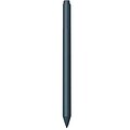 Microsoft Surface EYU-00017 Stylus Pen for Surface Studio/Surface Laptop, Cobalt Blue