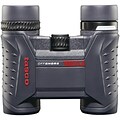 Tasco Offshore 10 x 25mm Waterproof Folding Roof Prism Binoculars (200125)