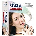 eMedia Music Singing Method (ES03152)