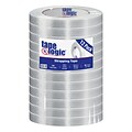 Tape Logic® 1300 Strapping Tape, 3/4 x 60 yds., Clear, 12/Case (T914130012PK)