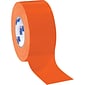 Tape Logic™ 10 mil Duct Tape, 3" x 60 yds, Orange, 3/Pack