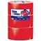 Tape Logic™ 10 mil Duct Tape, 3 x 60 yds, Red, 3/Pack