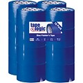 Tape Logic® 3000 Painters Tape, 5.2 Mil, 3 x 60 yds., Blue, 16/Case (T9383000)