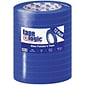 Tape Logic® 3000 Painter's Tape, 5.2 Mil, 1/2" x 60 yds., Blue, 12/Case (T933300012PK)