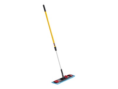 Rubbermaid Adaptable Spray Mop Kit, (2132426)