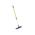 Rubbermaid Adaptable Flat Mop Kit (2132426)