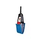 Rubbermaid Adaptable Flat Mop Kit (2132426)