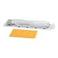 HP Color LaserJet Toner Collection Unit, White (B5L37A)