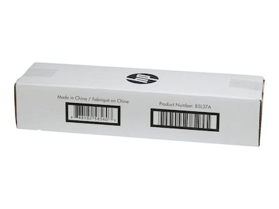 HP Color LaserJet Toner Collection Unit, White (B5L37A)