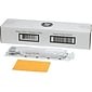 HP Color LaserJet Toner Collection Unit, White (B5L37A)