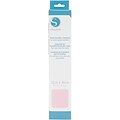 Silhouette Smooth Heat Transfer Material 12X36-Light Pink