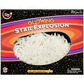 Star Explosion Kit-