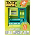 Brainy Bucks Real Money ATM-