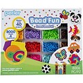 Perler Fused Bead Kit-Bead Fun