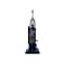 Sanitaire PROFESSIONAL Upright Vacuum, Bagless, Blue/Black (SL4410A)
