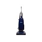 Sanitaire PROFESSIONAL Upright Vacuum, Blue/Black (SL4110A)