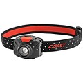 Coast Pure Beam Focusing Headlamp, 435-Lumen (21324)