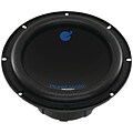 Planet Audio Series Dual Voice-Coil Subwoofer, 8, 1,200 Watts max (AC8D ANARCHY)