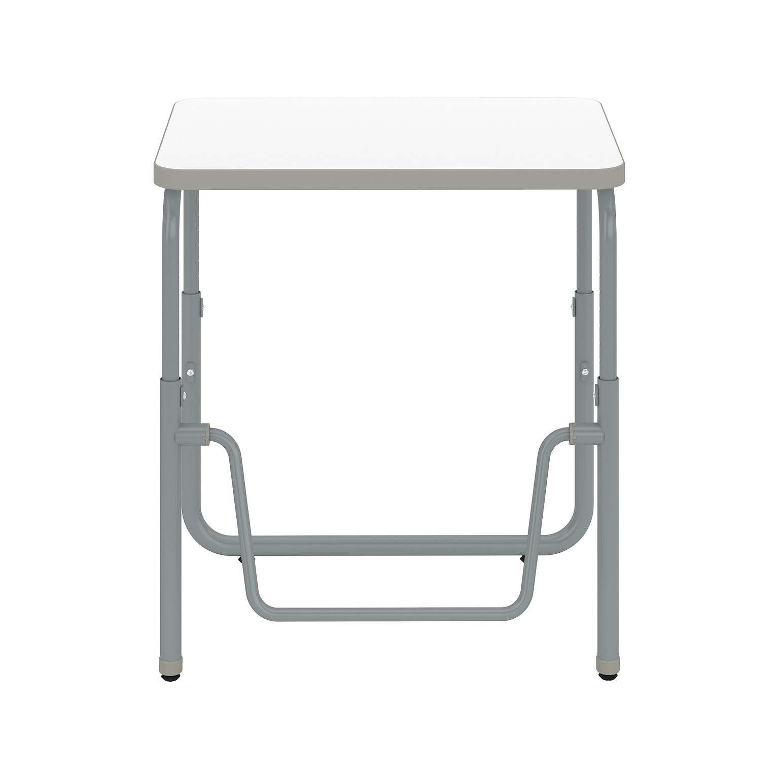 Safco AlphaBetter 28 Student Desk, Dry Erase (1221DE)