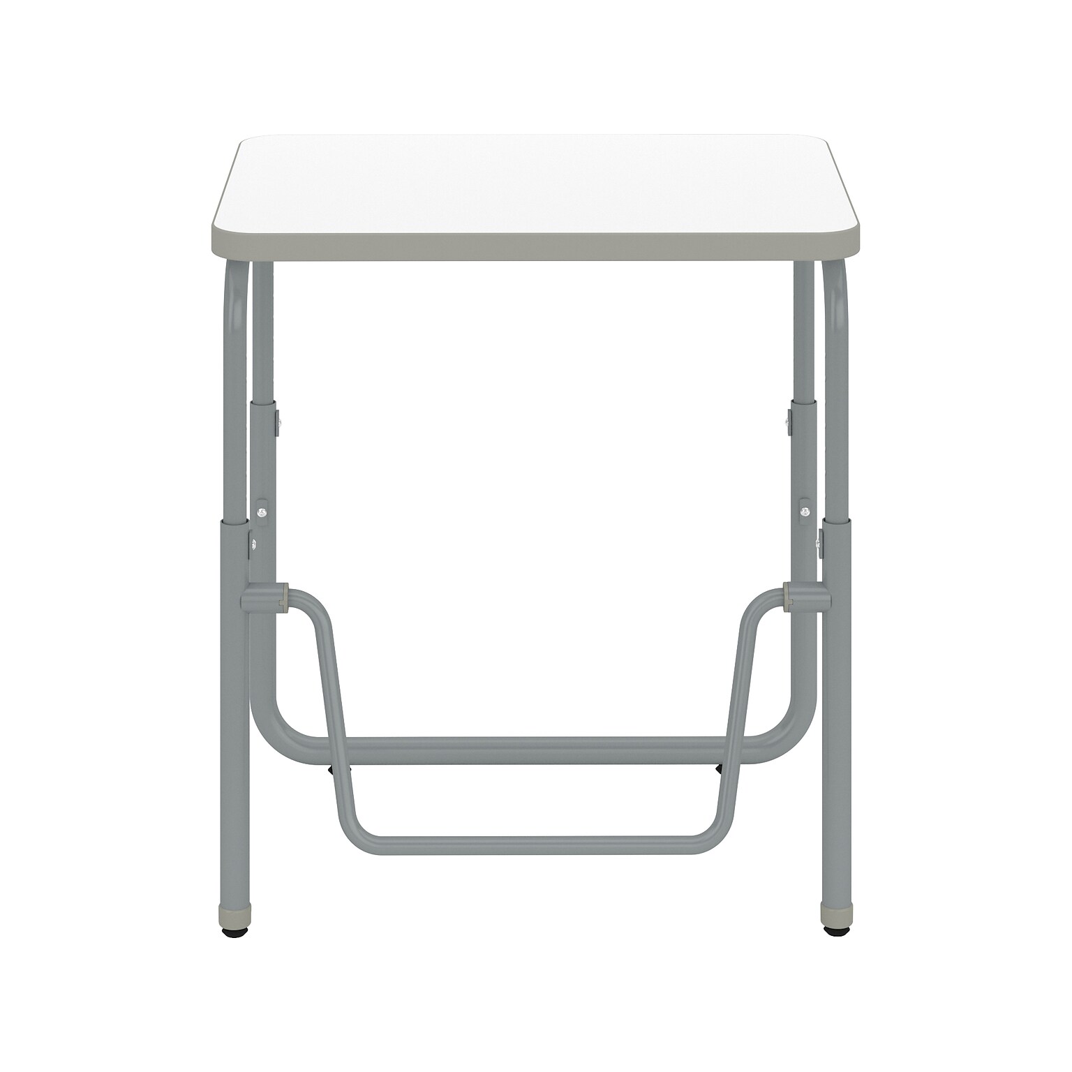 Safco AlphaBetter 28 Student Desk, Dry Erase (1221DE)