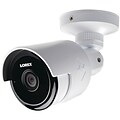 Lorex Secure HD Wi-Fi Outdoor Security Camera (FXC33V)