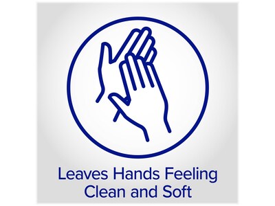 PURELL 2in1 Moisturizing Advanced 70% Alcohol Gel Hand Sanitizer, 12 oz (3698-12)