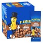 Planters® Smoked Almonds, 1.5 oz. Bags, 18/Box (07237)