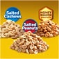 Planters Nuts, Variety, 24/Carton (220-00423)