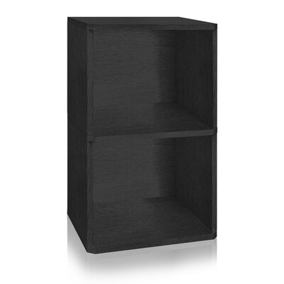 Vinyl Record Shelf Wood Album Display Vinyl Holder Record LP