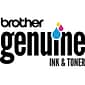 Brother LC406XL Cyan High Yield Ink Cartridge, Prints Up to 5,000 Pages (LC406XLCS)