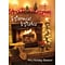 Warmest Wishes This Holiday Season Fire Place Holiday Greeting Cards, With A7 Envelopes, 7 x 5, 25