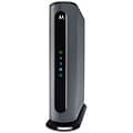 Motorola mb8611 MB8611-10 DOCSIS 3.1 Ultra-Fast Cable Modem