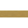 Luxe Ribbon 1-1/2X10yd-Old Gold