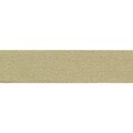 Luxe Ribbon 1-1/2X10yd-Champagne