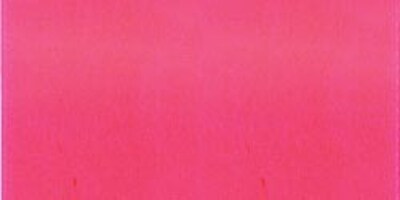 Grosgrain Ribbon 7/8X20yd-Shocking Pink