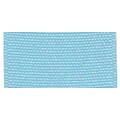 Grosgrain Ribbon 7/8X20yd-Blue