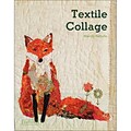 Batsford Books-Textile Collage