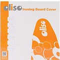 Oliso Ironing Board Cover-54X15