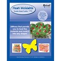 Heat Moldable Stabilizer Double-Sided Fusible-20X36