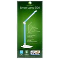 Naturalight Smart Lamp D20-Metallic Silver