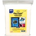 Flex-Foam 2-Sided Fusible Stabilizer-20X60