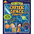 Scientific Explorers My First Outer Space Kit (6803003)