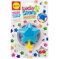 Alex Toys Lucky Stars Maker Kit (752W)